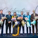 Pullman and Novotel New Delhi Aerocity Mark 10 Years