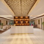 Royal Orchid Hotels Signs Regenta Property in Gwalior