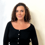 Renata