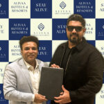 ALIVAA Hotels & Resorts Adds Romeo Lane to Its Portfolio