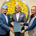 Lemon Tree Hotels Signs New Property in Nepal