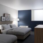 Spark by Hilton Opens in Ponce
