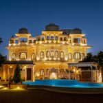 Jaisinghgarh