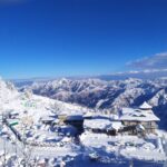 Sterling Holidays Reports Rising Demand for Lazy Winter Getaways