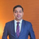 New Director of Engineering appointed at Novotel Hyderabad Airport