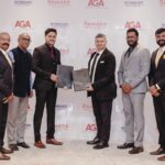 AGA Hotels to Open Ramada Hotel & Suites by Wyndham at Kochi Infopark