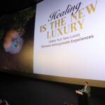 TAT Opens CineAsia 2025 in Bangkok