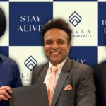 ALIVAA Hotels & Resorts adds TheHoften Enkay Residency to portfolio