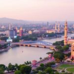 Tourism Ministry to Set Up City-Level Convention Promotion Bureaus