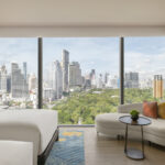 Andaz One Bangkok