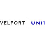 United Airlines, Travelport Form Long-Term Retailing Partnership