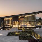 Sarovar Hotels Opens Vandhara Sarovar Premiere in Jim Corbett
