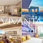 IHCL signs Vivanta Hotel in Vellore, Tamil Nadu
