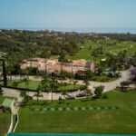 Waldorf Astoria Marbella Set to Open in Spain