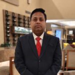 Prasad