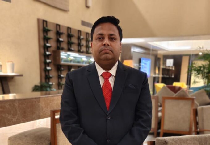 Prasad