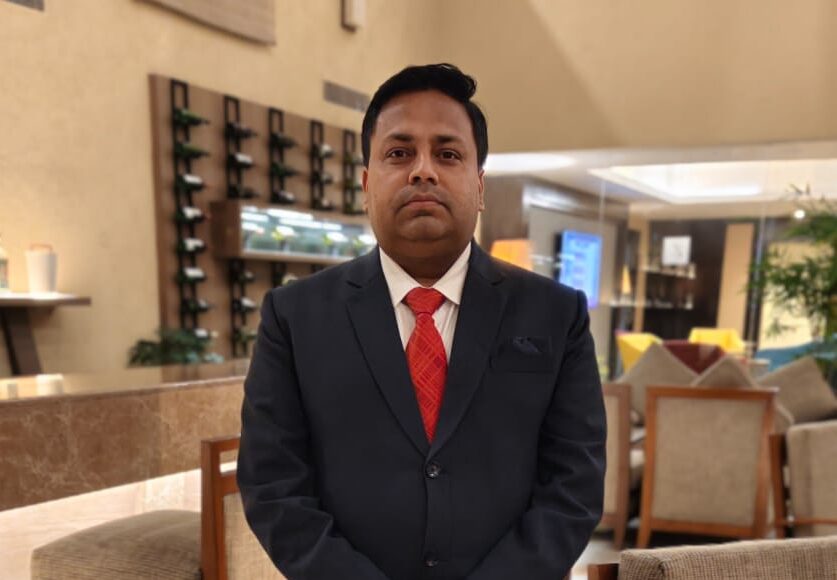 Prasad