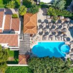 Wyndham Opens Beachfront Resort in Acharavi, Corfu