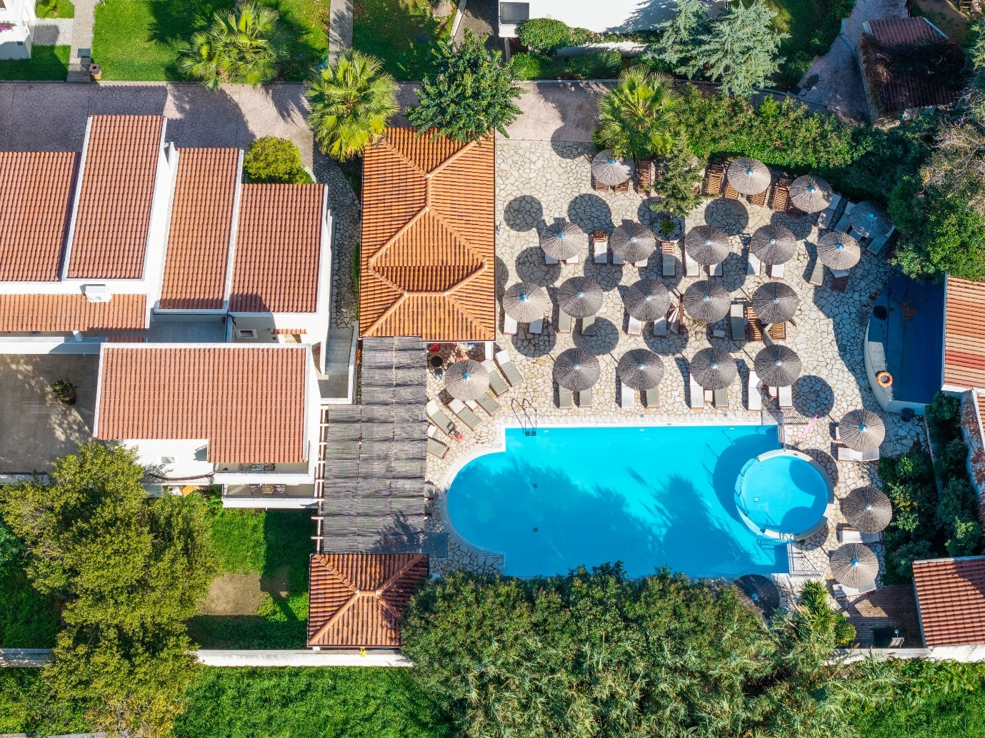 Wyndham Opens Beachfront Resort in Acharavi, Corfu