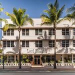 Balfour Miami Beach Joins Wyndham’s Registry Collection Hotels