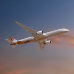 Etihad Airways Concludes 2025 with Over 25 International Awards