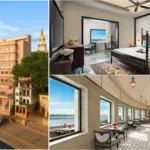IHCL Launches Avantika by the Ganges in Varanasi
