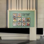 Garner by IHG Launches in Southeast Asia
