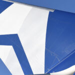 Delta Air Lines to Webcast Q4 and Full-Year 2025 Financial Results