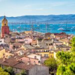 British Airways Adds Three More European Routes for Summer 2026