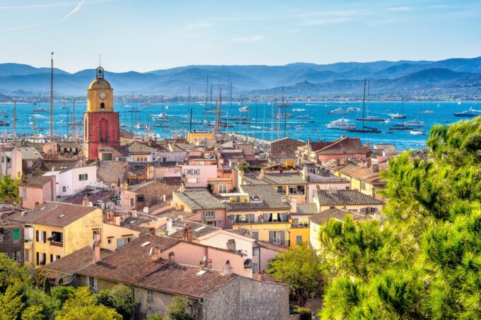 British Airways Adds Three More European Routes for Summer 2026