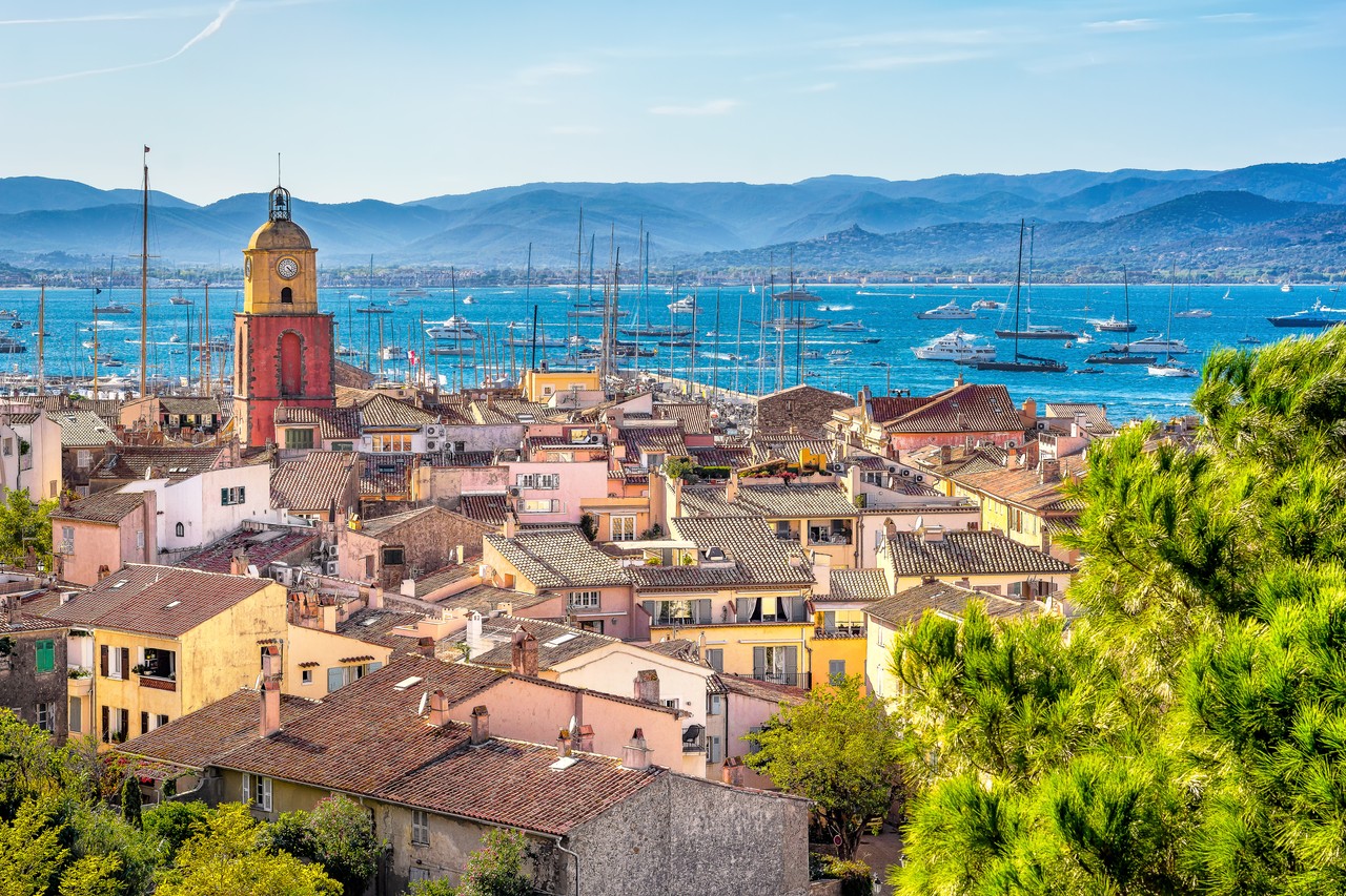 British Airways Adds Three More European Routes for Summer 2026