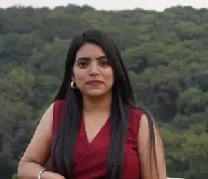 Laxmi