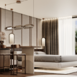 Radisson Hotel Group Opens ANTA Hotel Bali Canggu