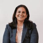 Nupur Girdhar appointed as Head of Human Resources at IndoBevs