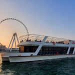 Visit Dubai This Winter with Emirates