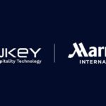 InnKey Partners with Marriott to Power Series by Marriott Hotels in India