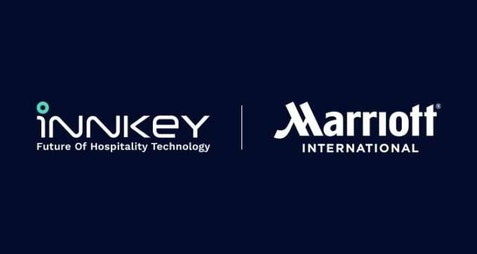 InnKey Partners with Marriott to Power Series by Marriott Hotels in India