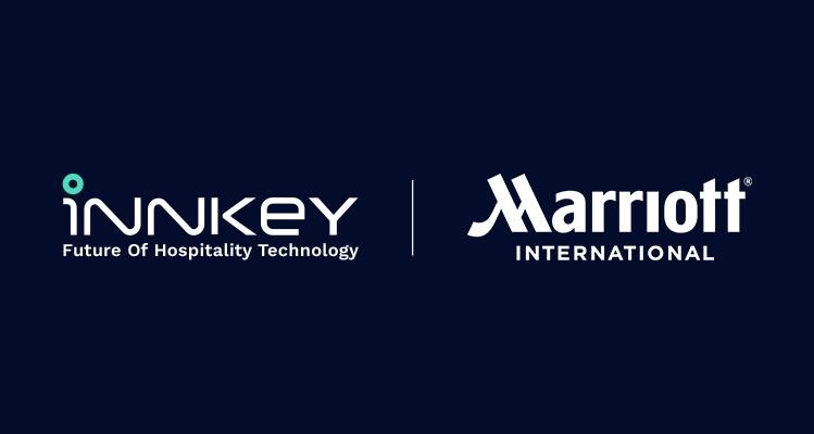 InnKey Partners with Marriott to Power Series by Marriott Hotels in India
