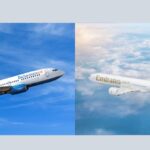 Emirates Launches Interline Partnership with Bahamasair for Bahamas Travel