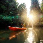 Explore Multiple Destinations with the Emirates Asia Pass