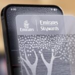 Emirates to Auction Limited Skywards Platinum Memberships for Charity
