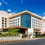 Lemon Tree Hotels Partners with Emversity to Address Hospitality Skill Gaps