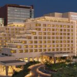 Bengaluru to Host Travel MICE & Corporate Show 2026