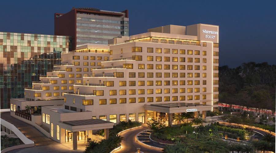 Bengaluru to Host Travel MICE & Corporate Show 2026