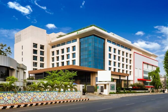 Lemon Tree Hotels Partners with Emversity to Address Hospitality Skill Gaps