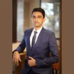Housekeeping