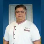 Madaan