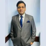 Chief Engineer