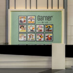 Garner by IHG Launches in Southeast Asia