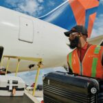 Delta drives innovation on the world’s busiest ramp